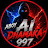 @AiDhamaka997