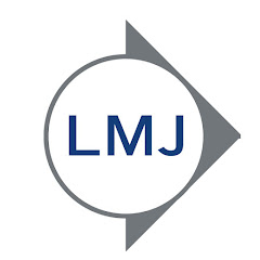 LMJ Management and Construction