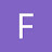 Avatar de @franksso