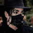 qb59Fx8C8JE-channel-avatar-King Of Pop Edits