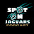 @thespotonjaguarspodcast