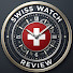 uMIASAQRrgQ-channel-avatar-Swiss Watch Review