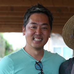 比例は「よしだ」　弁護士　吉田幸一郎(れいわ　比例全国区)アイコン画像