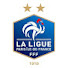 Channel Image