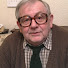 IJpy0KdCFpg-channel-avatar-Graham Pension Alerts