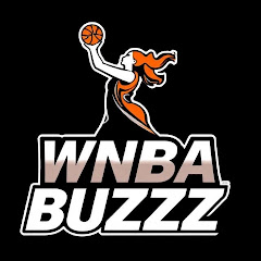 WNBA BUZZ