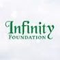 Infinity Foundation - Highland Park, Illinois USA logo
