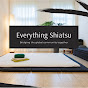 Everything Shiatsu YouTube Profile Photo