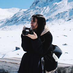 小林製片 MADE BY PKアイコン画像