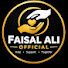 WNnTlkwcv7g-channel-avatar-Faisal Ali official 