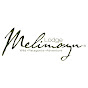 Melimoyu Lodge logo