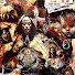 p-ogXo4T6Rc-channel-avatar-Ikita riv