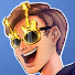M3uN72f7wzs-channel-avatar-GabzitoHD