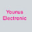 Younus Electronic