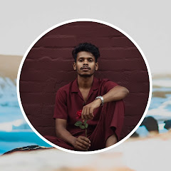 𝗣𝔸𝗣𝔸𝗡 𝕍𝗟𝕆𝗚