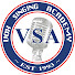 ntXNWn9SZw0-channel-avatar-VOX SINGING ACADEMY EST 1993