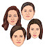 O2ZE2CeRvvE-channel-avatar-Wala Pa Kaming Title