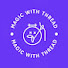 xZH4qNmpCio-channel-avatar-Magic With Thread