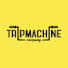 zidhXXu1RZc-channel-avatar-Trip Machine Company