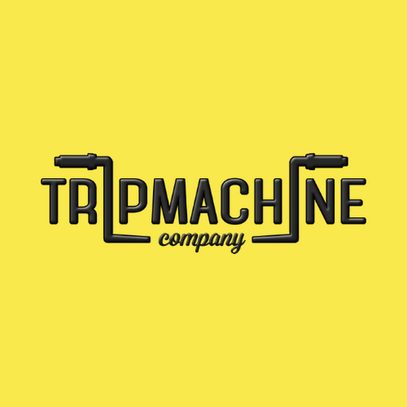 Trip Machine Company