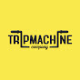 Trip Machine Company