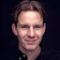 madv0adoNMA-channel-avatar-Simon Tang
