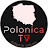 PolonicaTV