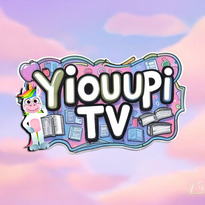 Channel Avatar