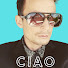 IjwuBsyM0W8-channel-avatar-CIAO CHRIS