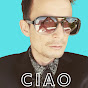 CIAO CHRIS Avatar