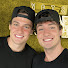Iw1UpKJA3T0-channel-avatar-Vlad and Chris TV