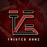 I8DvU5mrJk8-channel-avatar-Twistedgunz