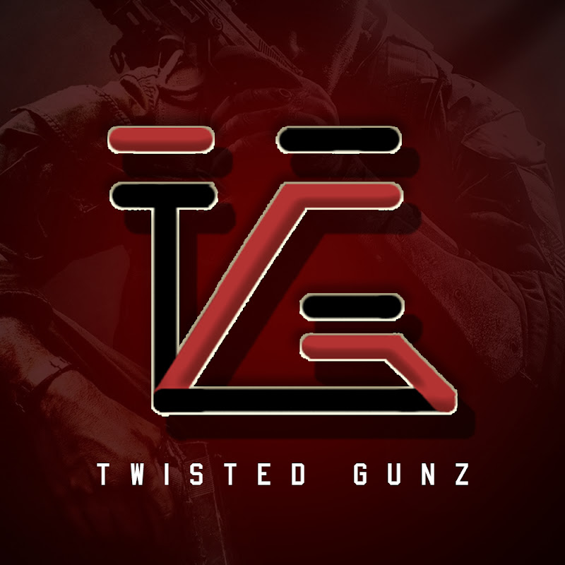 Twistedgunz