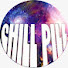 f2EkWNp-IUM-channel-avatar-Chill Pill Universe