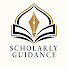 MvV-wtj0fu4-channel-avatar-Scholarly Guidance