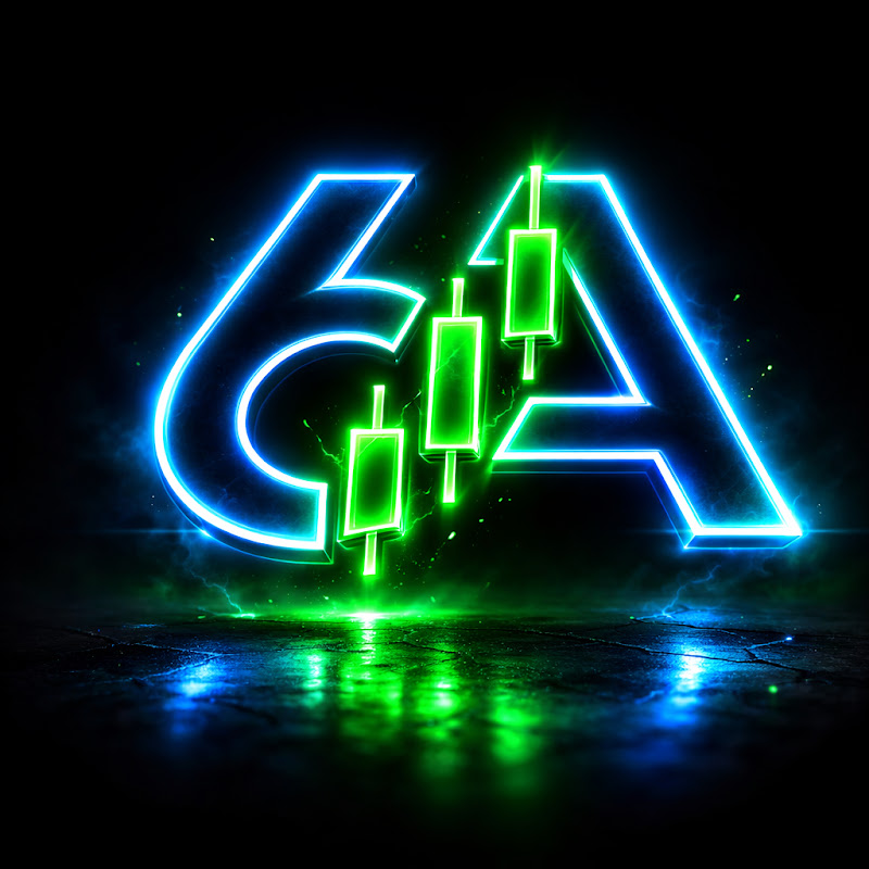 62ndAlpha