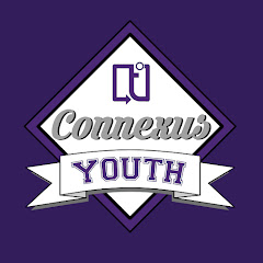 Connexus Youth