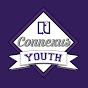 Connexus Youth