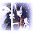 eS-rvTzwXus-channel-avatar-m i t c h¹³