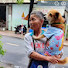 ktCOmzxYzmo-channel-avatar-phong Tv