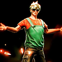 ALPHA-Z5K profile image