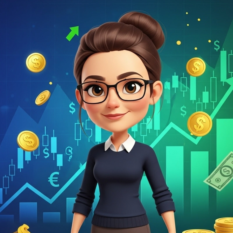Olley Invests