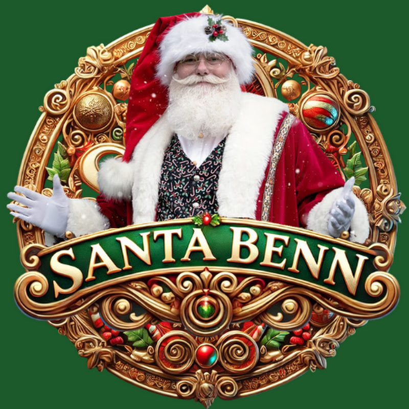 4pBNgb7XbsUd8TL8L pc52T3JYsaex8T1r45bHFhQjflpRp3ldhqA ZvE5VsmLGwqfWUG2Q0 Q=s800 c k c0x00ffffff no rj