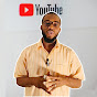 Tambuwal Maths Class Image Thumbnail