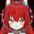 Cutiefox
