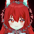 0CfjMTiUz78-channel-avatar-Cutiefox