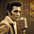 W-V5HzbM7tI-channel-avatar-Elvis Presley Story
