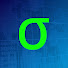 1U3iSEktNkM-channel-avatar-Options Insight