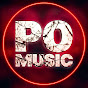 z-1wsC9sg4o-channel-avatar-Paul Owen Music