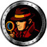 tGNdJf-BBKc-channel-avatar-Mr. Saliksik